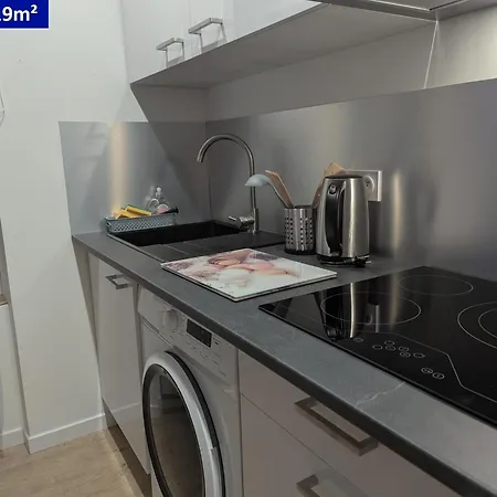 Le Jardin En Centre - Ancv Accepte