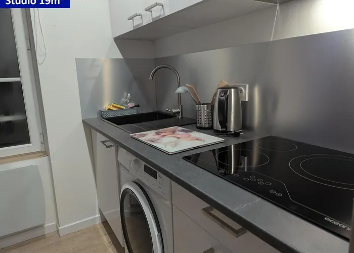 Le Jardin En Centre - Ancv Accepte