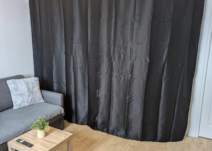 Le Jardin En Centre - Ancv Accepte