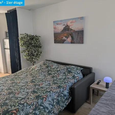 Le Jardin En Centre - Ancv Accepte *